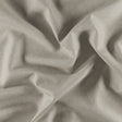 JF Everyday, FibreGuard 32-J8681 SEDONA Fabric - Eade's Wallpaper & Fabric