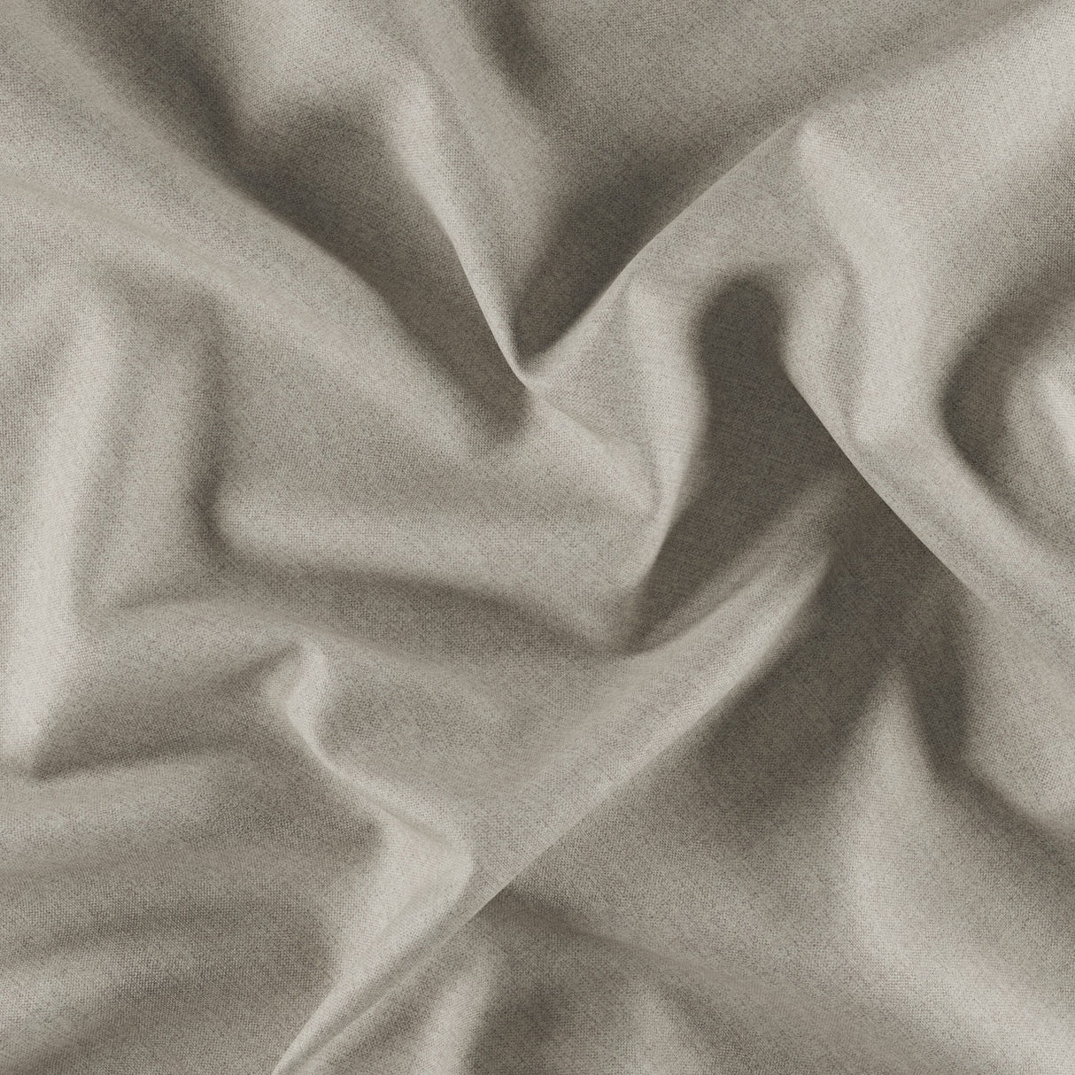 JF Everyday, FibreGuard 32-J8681 SEDONA Fabric - Eade's Wallpaper & Fabric