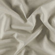 JF Everyday, FibreGuard 33-J8681 SEDONA Fabric - Eade's Wallpaper & Fabric