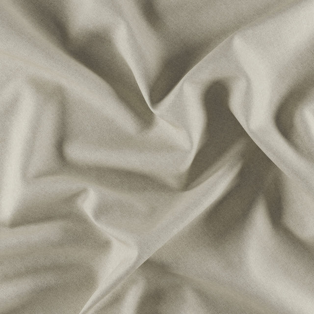 JF Everyday, FibreGuard 33-J8681 SEDONA Fabric - Eade's Wallpaper & Fabric