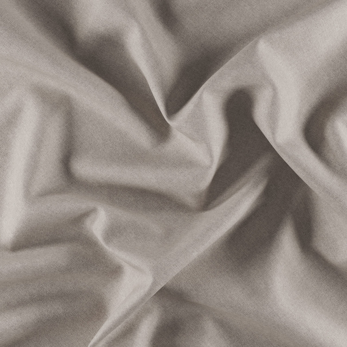 JF Everyday, FibreGuard 34-J8681 SEDONA Fabric - Eade's Wallpaper & Fabric