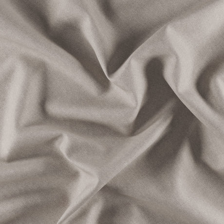 JF Everyday, FibreGuard 34-J8681 SEDONA Fabric - Eade's Wallpaper & Fabric