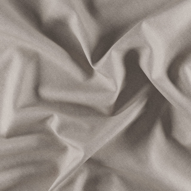 JF Everyday, FibreGuard 34-J8681 SEDONA Fabric - Eade's Wallpaper & Fabric