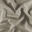 JF Everyday, FibreGuard 35-J8681 SEDONA Fabric - Eade's Wallpaper & Fabric