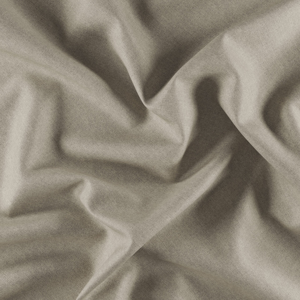 JF Everyday, FibreGuard 35-J8681 SEDONA Fabric - Eade's Wallpaper & Fabric