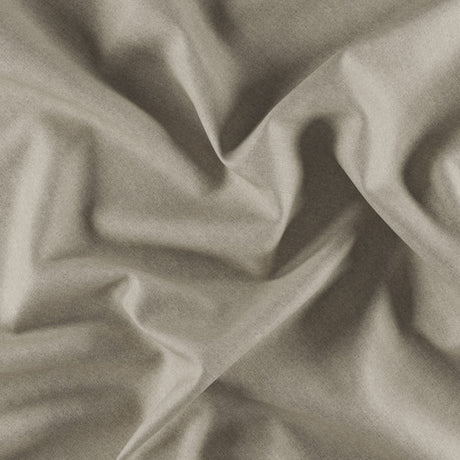 JF Everyday, FibreGuard 35-J8681 SEDONA Fabric - Eade's Wallpaper & Fabric