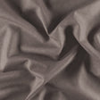 JF Everyday, FibreGuard 38-J8681 SEDONA Fabric - Eade's Wallpaper & Fabric