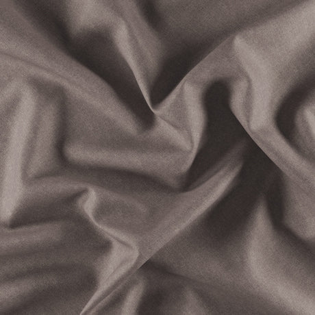 JF Everyday, FibreGuard 38-J8681 SEDONA Fabric - Eade's Wallpaper & Fabric