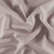 JF Everyday, FibreGuard 40-J8681 SEDONA Fabric - Eade's Wallpaper & Fabric