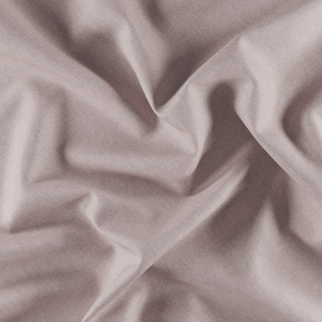 JF Everyday, FibreGuard 40-J8681 SEDONA Fabric - Eade's Wallpaper & Fabric