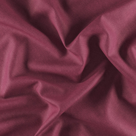 JF Everyday, FibreGuard 45-J8681 SEDONA Fabric - Eade's Wallpaper & Fabric
