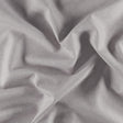 JF Everyday, FibreGuard 50-J8681 SEDONA Fabric - Eade's Wallpaper & Fabric