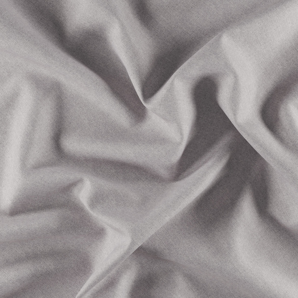 JF Everyday, FibreGuard 50-J8681 SEDONA Fabric - Eade's Wallpaper & Fabric