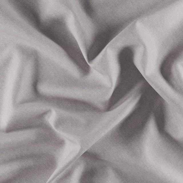 JF Everyday, FibreGuard 50-J8681 SEDONA Fabric - Eade's Wallpaper & Fabric