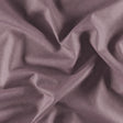 JF Everyday, FibreGuard 54-J8681 SEDONA Fabric - Eade's Wallpaper & Fabric