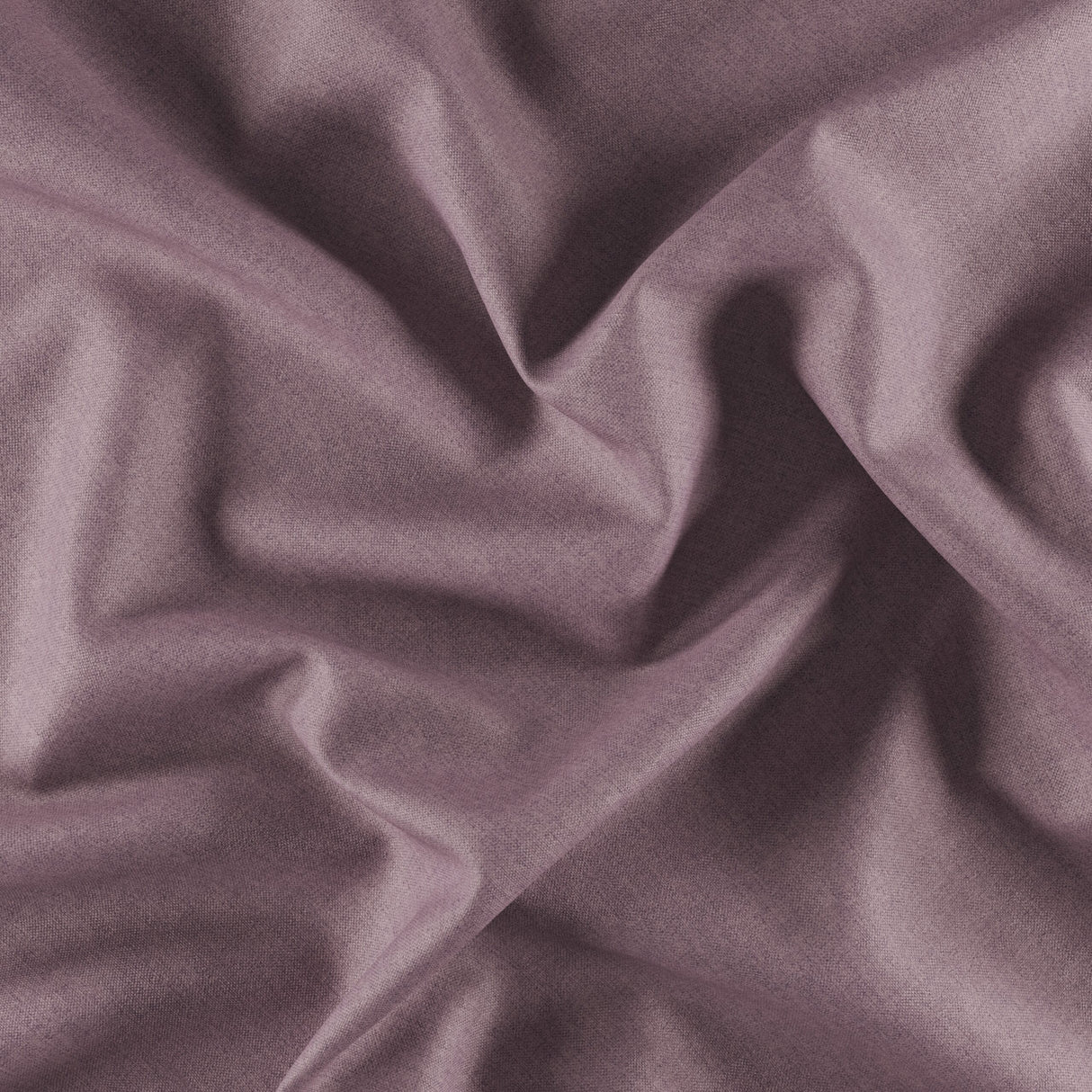 JF Everyday, FibreGuard 54-J8681 SEDONA Fabric - Eade's Wallpaper & Fabric