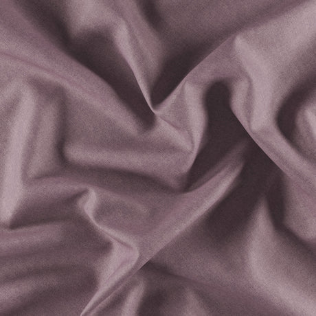 JF Everyday, FibreGuard 54-J8681 SEDONA Fabric - Eade's Wallpaper & Fabric