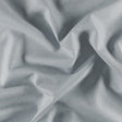 JF Everyday, FibreGuard 60-J8681 SEDONA Fabric - Eade's Wallpaper & Fabric