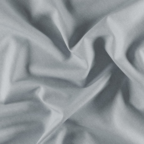 JF Everyday, FibreGuard 60-J8681 SEDONA Fabric - Eade's Wallpaper & Fabric