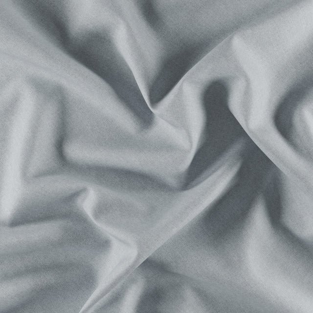 JF Everyday, FibreGuard 60-J8681 SEDONA Fabric - Eade's Wallpaper & Fabric