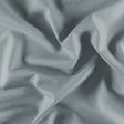 JF Everyday, FibreGuard 61-J8681 SEDONA Fabric - Eade's Wallpaper & Fabric