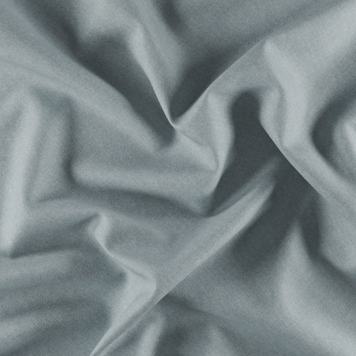 JF Everyday, FibreGuard 61-J8681 SEDONA Fabric - Eade's Wallpaper & Fabric