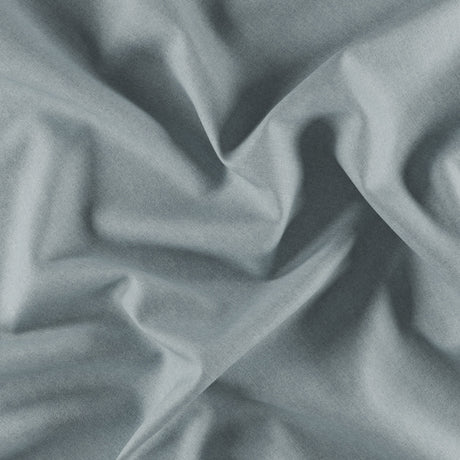 JF Everyday, FibreGuard 61-J8681 SEDONA Fabric - Eade's Wallpaper & Fabric