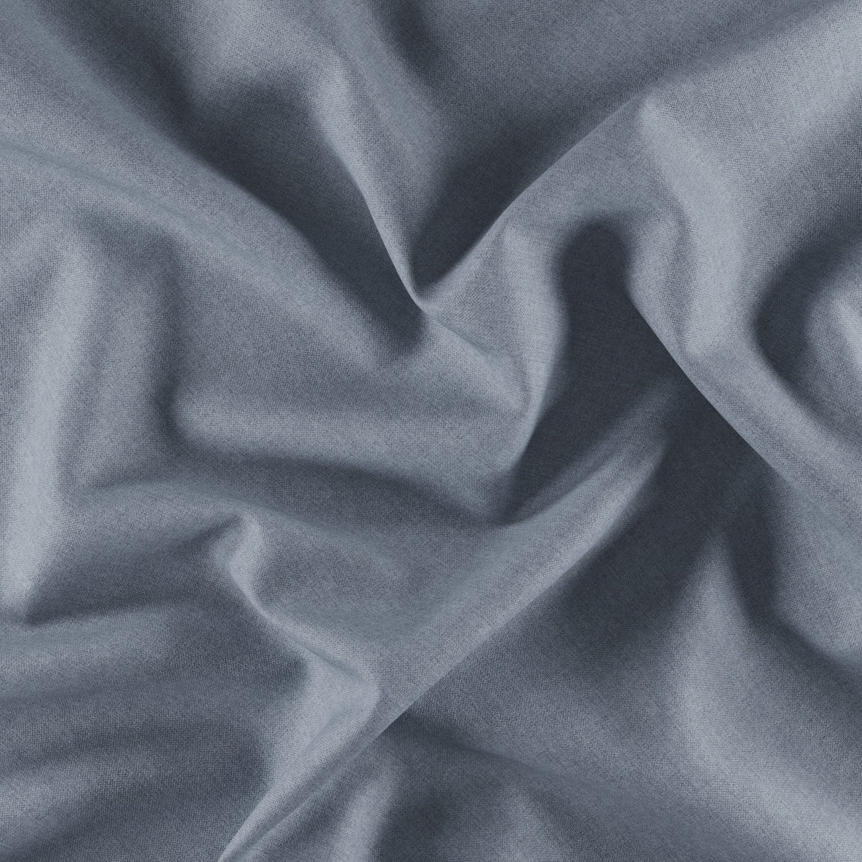 JF Everyday, FibreGuard 62-J8681 SEDONA Fabric - Eade's Wallpaper & Fabric