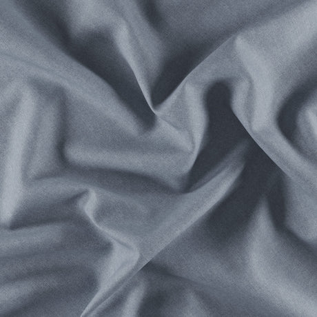 JF Everyday, FibreGuard 62-J8681 SEDONA Fabric - Eade's Wallpaper & Fabric