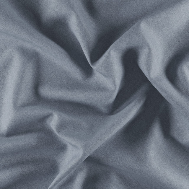 JF Everyday, FibreGuard 62-J8681 SEDONA Fabric - Eade's Wallpaper & Fabric