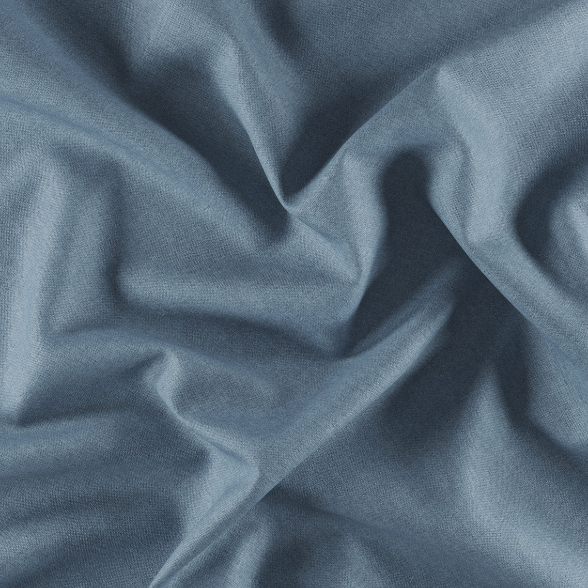 JF Everyday, FibreGuard 63-J8681 SEDONA Fabric - Eade's Wallpaper & Fabric