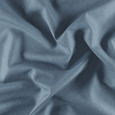 JF Everyday, FibreGuard 63-J8681 SEDONA Fabric - Eade's Wallpaper & Fabric