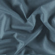 JF Everyday, FibreGuard 65-J8681 SEDONA Fabric - Eade's Wallpaper & Fabric