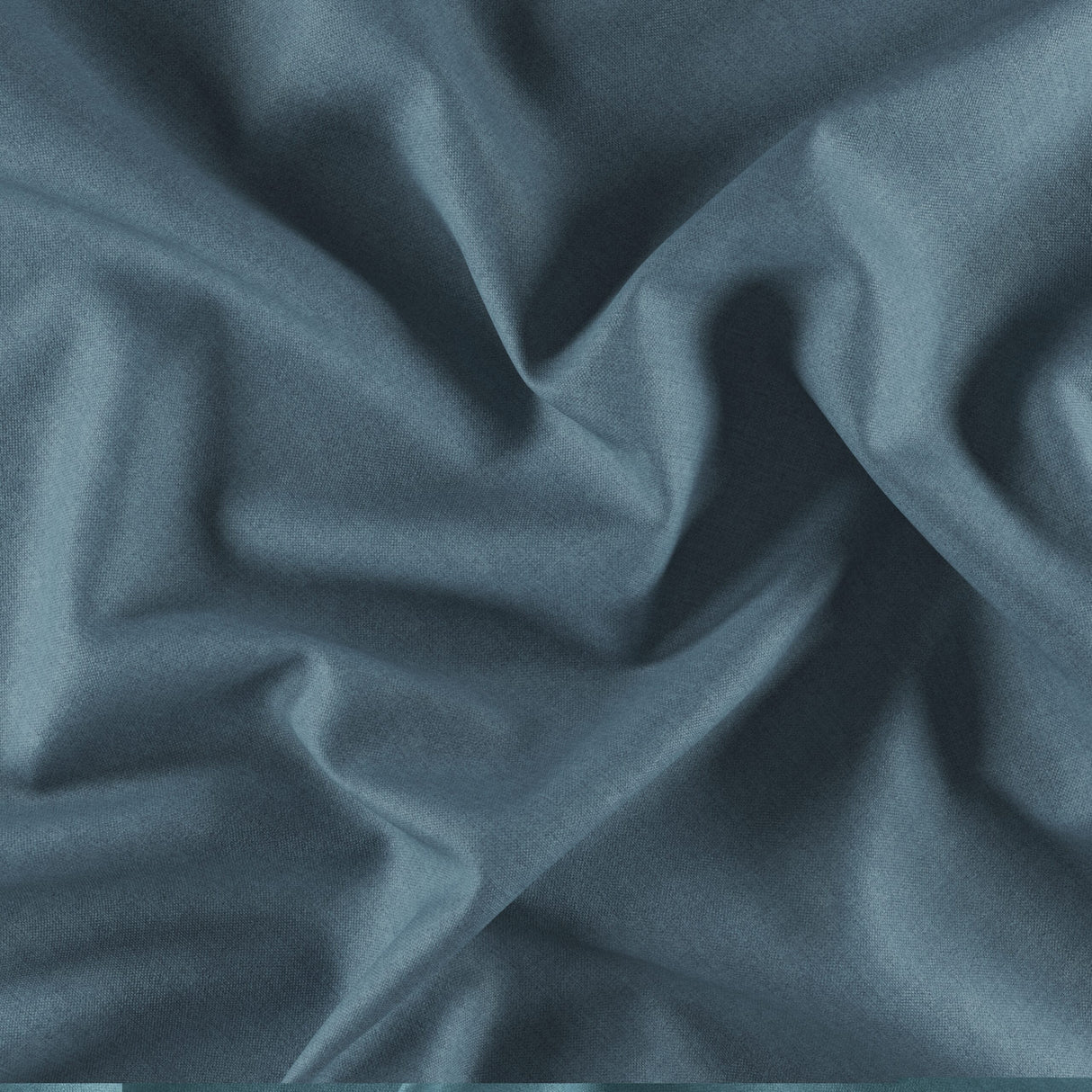 JF Everyday, FibreGuard 65-J8681 SEDONA Fabric - Eade's Wallpaper & Fabric