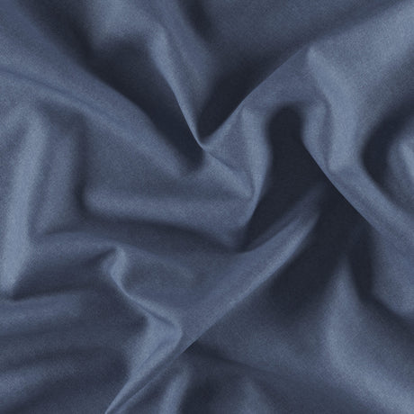 JF Everyday, FibreGuard 67-J8681 SEDONA Fabric - Eade's Wallpaper & Fabric