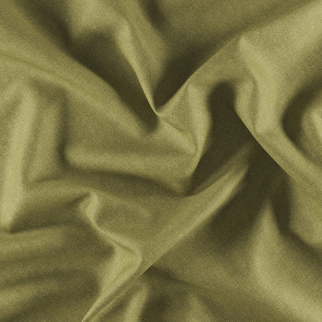 JF Everyday, FibreGuard 75-J8681 SEDONA Fabric - Eade's Wallpaper & Fabric