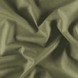 JF Everyday, FibreGuard 77-J8681 SEDONA Fabric - Eade's Wallpaper & Fabric