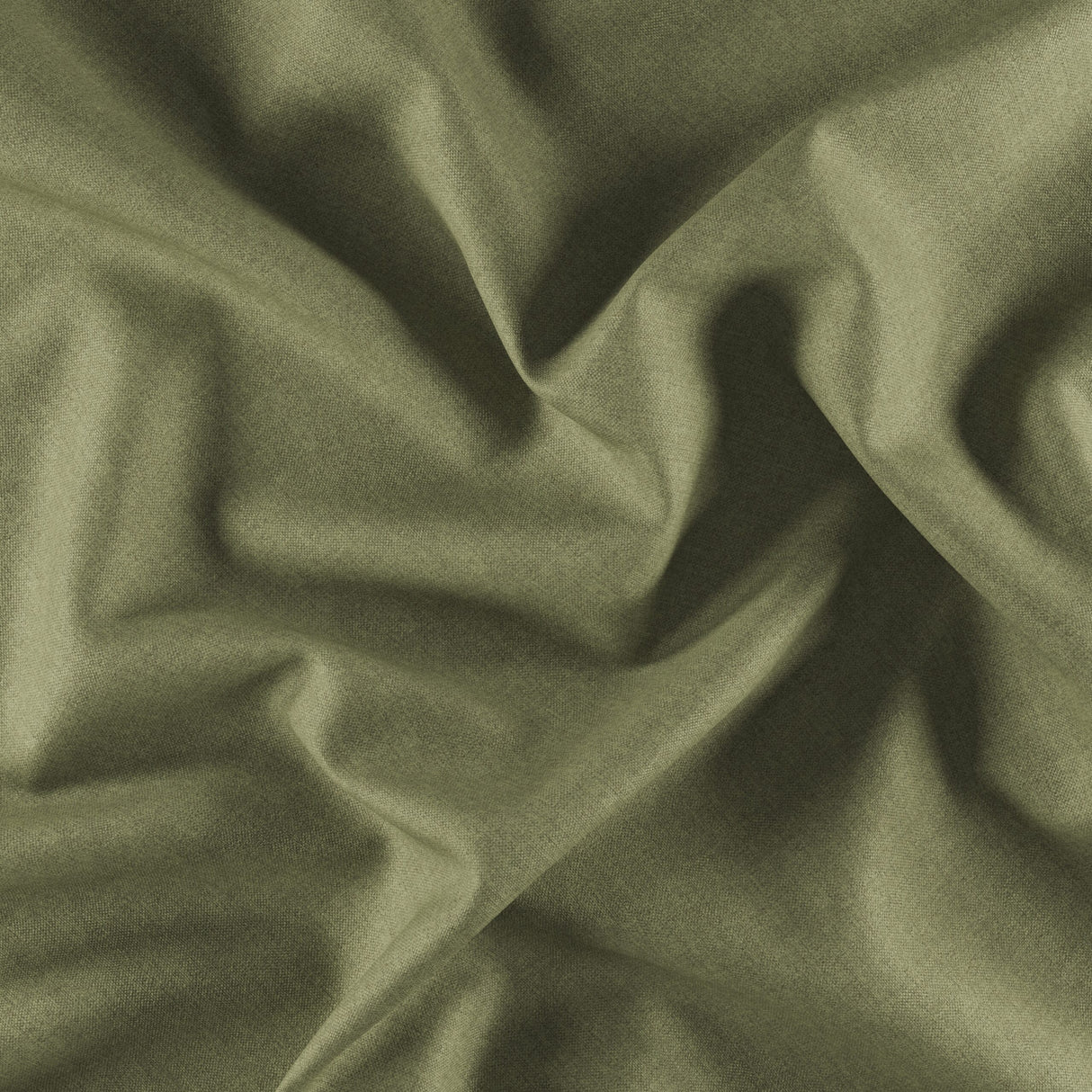 JF Everyday, FibreGuard 77-J8681 SEDONA Fabric - Eade's Wallpaper & Fabric