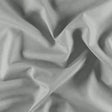 JF Everyday, FibreGuard 94-J8681 SEDONA Fabric - Eade's Wallpaper & Fabric