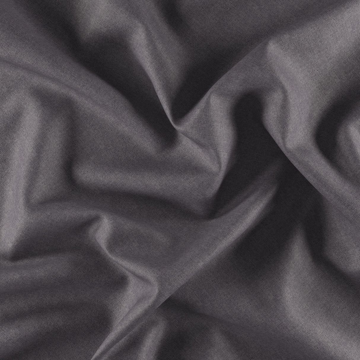 JF Everyday, FibreGuard 97-J8681 SEDONA Fabric - Eade's Wallpaper & Fabric