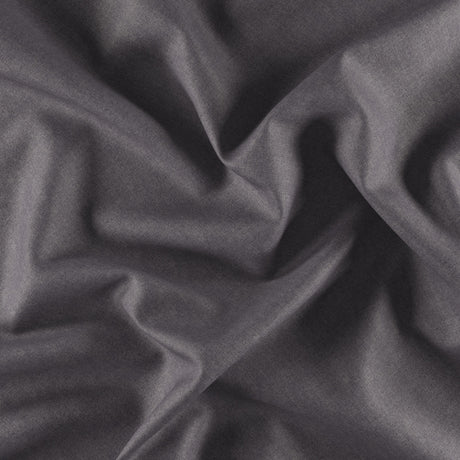 JF Everyday, FibreGuard 97-J8681 SEDONA Fabric - Eade's Wallpaper & Fabric