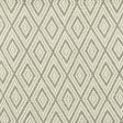 STOUT SEGO-2 SEGOVIA 2 FOG Fabric - Eades Wallpaper & Fabric