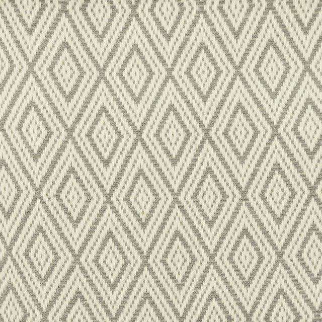STOUT SEGO-2 SEGOVIA 2 FOG Fabric - Eades Wallpaper & Fabric