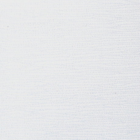 KRAVET CONTRACT SEISMIC.1.0 SEISMIC MERINGUE Fabric - Eade's Wallpaper