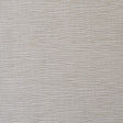 KRAVET CONTRACT SEISMIC.11.0 SEISMIC NICKEL Fabric - Eade's Wallpaper