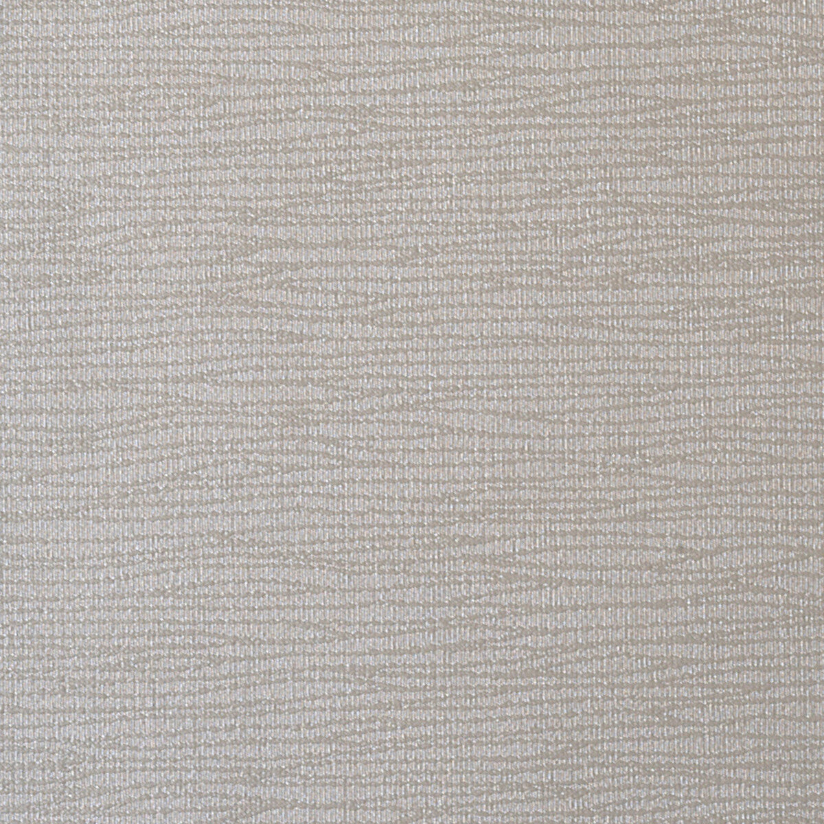 KRAVET CONTRACT SEISMIC.11.0 SEISMIC NICKEL Fabric - Eade's Wallpaper