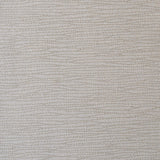 KRAVET CONTRACT SEISMIC.11.0 SEISMIC NICKEL Fabric - Eade's Wallpaper