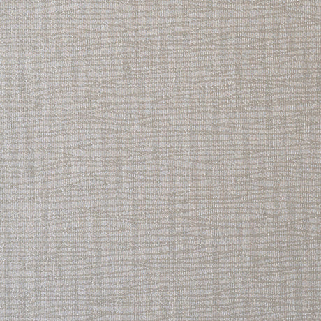 KRAVET CONTRACT SEISMIC.11.0 SEISMIC NICKEL Fabric - Eade's Wallpaper