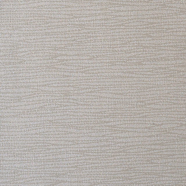 KRAVET CONTRACT SEISMIC.11.0 SEISMIC NICKEL Fabric - Eade's Wallpaper