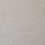 KRAVET CONTRACT SEISMIC.11.0 SEISMIC NICKEL Fabric - Eade's Wallpaper